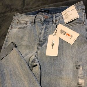 Calvin Klein Jeans